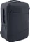 HP Creator Notebook Rucksack 16.1" dunkelblau Vorschaubild