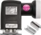 GSS Grundig GLQ401 Vorschaubild