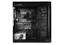 NZXT Switch 810 schwarz, Acrylfenster Vorschaubild