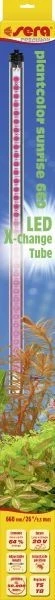 sera LED X-Change Tube 660