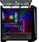 Cooler Master MasterBox 540, Glasfenster Vorschaubild