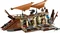 LEGO Star Wars Episoden I-VI - Jabba's Sail Barge Vorschaubild