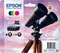 Epson Tinte 502 Vorschaubild
