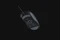 Razer Cobra schwarz, USB Vorschaubild