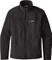 Patagonia Micro D Fleece Jacke (Herren) Vorschaubild