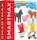 SmartMax My First Farm Animals (SMX221)