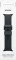Samsung PeakForm Band (S/M/L) für Galaxy Watch Ultra2 schwarz Vorschaubild