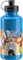 Elite Vintage Squeeze Trinkflasche 550ml Vorschaubild