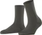 Falke Cotton Touch Socken military (Damen) Vorschaubild