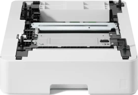 Brother Papierzuführung LT-350CL, 250 Blatt