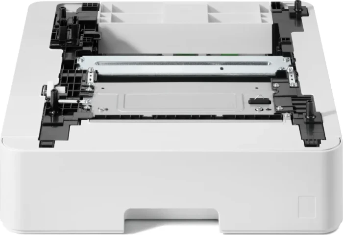 Brother Papierzuführung LT-350CL, 250 Blatt