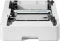 Brother Papierzuführung LT-350CL, 250 Blatt Vorschaubild