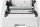 Brother Papierzuführung LT-350CL, 250 Blatt (LT350CL)