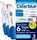 Clearblue Triple Check Schwangerschaftstest, 3 Stück