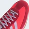 adidas SL 72 OG red/ice lavender/better scarlet Vorschaubild