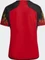 adidas FIFA WM 2022 Belgien Heimtrikot (Damen) Vorschaubild