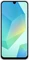 Samsung Clear Case für Galaxy A16/A16 5G transparent Vorschaubild