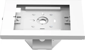 Neomounts Tablet-Stand 9.7-11", weiß