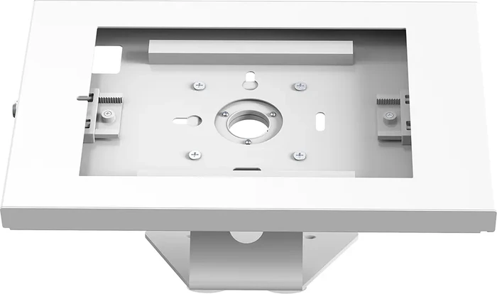 Neomounts Tablet-Stand 9.7-11", weiß