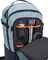 Vaude Moab 15 II nordic blue Vorschaubild