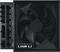 Lian Li EDGE Platinum 850 schwarz 850W, ATX 3.1 Vorschaubild