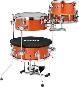 Tama Cocktail-JAM Kit CJB46C (verschiedene Farben)