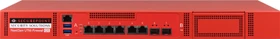 Securepoint RC300S G5 UTM Rackmount Firewall, 6x RJ-45, 2x SFP, 1x Erweiterungsslot (SP-UTM-11612)
