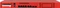 Securepoint RC300S G5 UTM Rackmount Firewall, 6x RJ-45, 2x SFP, 1x Erweiterungsslot Vorschaubild