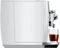 Jura J8 (EA) piano white Vorschaubild