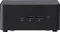 ASUS NUC 14 Pro Kit (Barebone) Vorschaubild