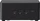 ASUS NUC 14 Pro Kit - Tall - Revel Canyon - RNUC14RVHI300002I, Core 3 100U, EU-Netzkabel (90AR0072-M00040)