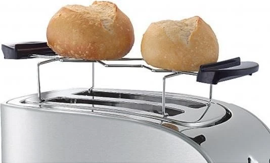 WMF Stelio Toaster