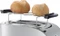 WMF Stelio Toaster Vorschaubild
