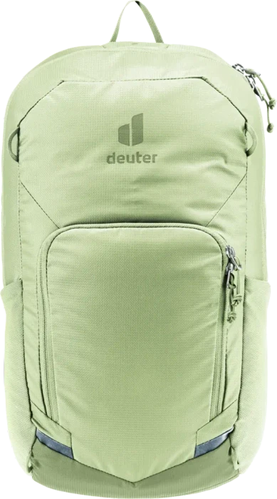 Deuter Bike I 16 mineral/grove