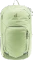 Deuter Bike I 16 mineral/grove Vorschaubild