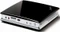 Zotac ZBOX HD-ID41 Plus, Atom D525, 2GB RAM, 250GB HDD Vorschaubild