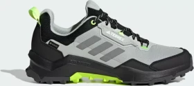 adidas Terrex AX4 GTX wonder silver/grey three/core black (Herren)
