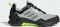 adidas Terrex AX4 GTX wonder silver/grey three/core black (Herren) Vorschaubild