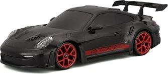 Maisto Tech RC Porsche 911 GT3 RS