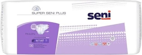 Seni Super SENI Plus Schutzhose