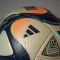 adidas Oceaunz FIFA WM 2023 Final Pro Fußball Vorschaubild