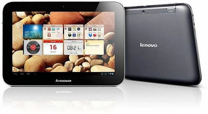 Lenovo IdeaPad A2109A, 16GB