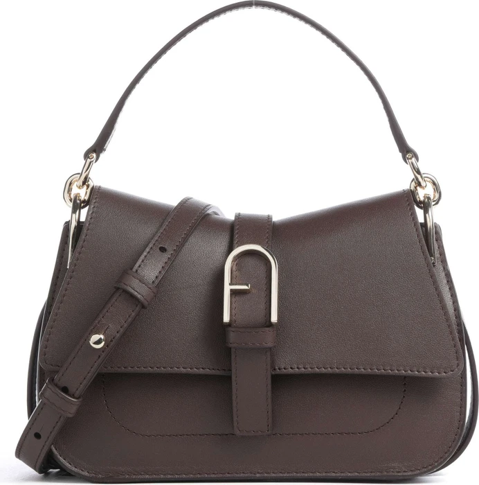 Furla Flow Mini Schultertasche