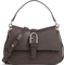 Furla Flow Mini Schultertasche Vorschaubild