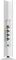 Netgear Essentials WAX202, AX1800 Vorschaubild