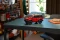 LEGO Technic - Ford Bronco Offroader Vorschaubild