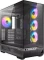 Antec C7 Black ARGB, Glasfenster Vorschaubild