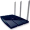 TP-Link TL-WR1043ND, V2 Vorschaubild