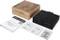 Icy Dock ToughArmor MB607SP-B Vorschaubild
