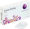 Cooper Vision Avaira Vitality toric Vorschaubild